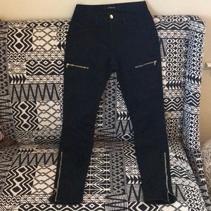J Brand Jeans